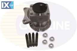 ΜΟΥΑΓΙΕ ΟΠΙΣΘΙΟ  CHA316 374895 374896 374899 3748A3 374895 374899 3748A3 1401393280 1401393480 1440088280 374899 9403748959 1401393280 1440088280 9403748959 1401393280 1440088280 9403748959