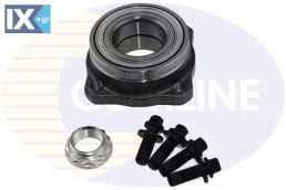 ΜΟΥΑΓΙΕ ΟΠΙΣΘΙΟ  CHA317 33406850156 33406850159 33408343733 33416775021