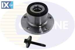 ΜΟΥΑΓΙΕ ΕΜΠΡΟΣΘΙΟ  CHA327 30736501 31360096 32246153