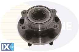 ΜΟΥΑΓΙΕ ΕΜΠΡΟΣΘΙΟ  CHA340 51750A6000 51750A6000