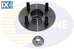 ΜΟΥΑΓΙΕ ΟΠΙΣΘΙΟ HYUNDAI  CHA341 5271002300 5271002550