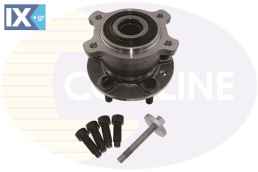 ΜΟΥΑΓΙΕ ΟΠΙΣΘΙΟ  CHA344 1538604 1769851 8V411A049AA AV4C2C300AAA