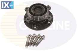 ΜΟΥΑΓΙΕ ΟΠΙΣΘΙΟ  CHA355 51943307 51943307