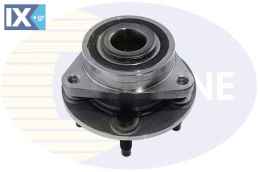 ΜΟΥΑΓΙΕ ΕΜΠΡΟΣΘΙΟ  CHA365 13510543 13580304 13510543 13517459 13580304