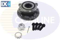 ΜΟΥΑΓΙΕ ΕΜΠΡΟΣΘΙΟ  CHA367 402024EA0A