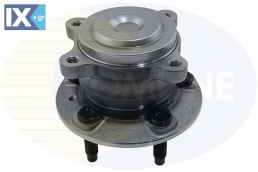 ΜΟΥΑΓΙΕ  CHA382 13507454 13580386 13507454 13580386 13580386