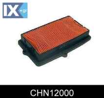 ΦΙΛΤΡΟ ΑΕΡΟΣ HONDA  CHN12000 17220PP4305 17220PP4E00 FBU1632 FDU1632 GFE1137 PHE100390