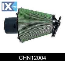 ΦΙΛΤΡΟ ΑΕΡΟΣ HONDA  CHN12004