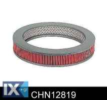 ΦΙΛΤΡΟ ΑΕΡΟΣ HONDA  CHN12819