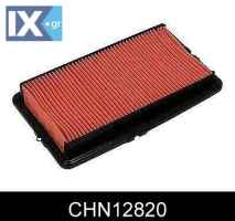 ΦΙΛΤΡΟ ΑΕΡΟΣ HONDA  CHN12820