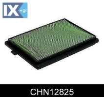 ΦΙΛΤΡΟ ΑΕΡΟΣ HONDA  CHN12825 17220PH3000 17220PH3003