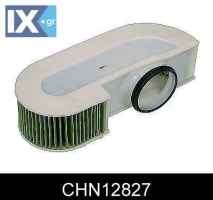 ΦΙΛΤΡΟ ΑΕΡΟΣ HONDA  CHN12827