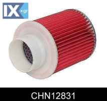 ΦΙΛΤΡΟ ΑΕΡΟΣ HONDA  CHN12831