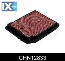 ΦΙΛΤΡΟ ΑΕΡΟΣ HONDA  CHN12833 MR188657 MR552951 XR188657 XR552951