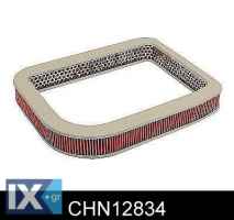 ΦΙΛΤΡΟ ΑΕΡΟΣ HONDA  CHN12834 17220PM2B01 17220PM2B02