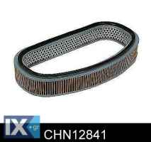 ΦΙΛΤΡΟ ΑΕΡΟΣ HONDA  CHN12841