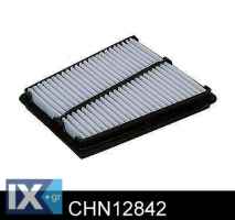 ΦΙΛΤΡΟ ΑΕΡΟΣ HONDA  CHN12842