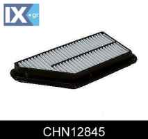 ΦΙΛΤΡΟ ΑΕΡΟΣ HONDA  CHN12845 17220P13000
