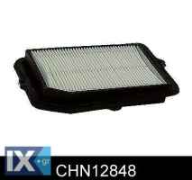 ΦΙΛΤΡΟ ΑΕΡΟΣ HONDA  CHN12848