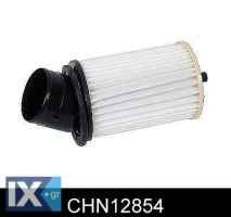 ΦΙΛΤΡΟ ΑΕΡΟΣ HONDA  CHN12854