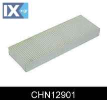 ΦΙΛΤΡΟ ΚΑΜΠΙΝΑΣ HONDA  CHN12901