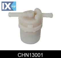 ΦΙΛΤΡΟ ΚΑΥΣΙΜΟΥ HONDA  CHN13001