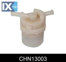 ΦΙΛΤΡΟ ΚΑΥΣΙΜΟΥ HONDA  CHN13003