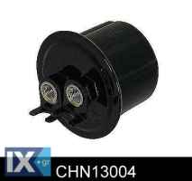 ΦΙΛΤΡΟ ΚΑΥΣΙΜΟΥ HONDA  CHN13004