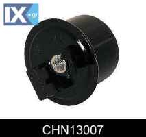 ΦΙΛΤΡΟ ΚΑΥΣΙΜΟΥ HONDA  CHN13007