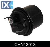 ΦΙΛΤΡΟ ΚΑΥΣΙΜΟΥ HONDA  CHN13013