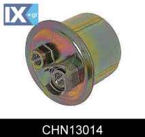 ΦΙΛΤΡΟ ΚΑΥΣΙΜΟΥ HONDA  CHN13014 16900SF0670