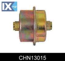 ΦΙΛΤΡΟ ΚΑΥΣΙΜΟΥ HONDA  CHN13015 16900SB2681 16900SB2684 16900SB2685 16900SB2731 16900SB2933 16900SB2935