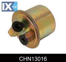 ΦΙΛΤΡΟ ΚΑΥΣΙΜΟΥ HONDA  CHN13016 16010SL0505 16010SL0932 16010SLO932 16900SL0931 16900SL0A30 16900SL0A31 16900SLO931