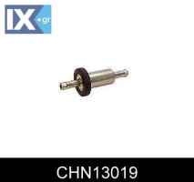 ΦΙΛΤΡΟ ΚΑΥΣΙΜΟΥ HONDA  CHN13019