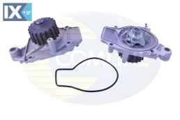 ΑΝΤΛΙΑ ΝΕΡΟΥ HONDA (GWHO-26A)  CHN21006 19200P01003 19200P01004 19200P1JE02 19200PM3000 19200PM3003 19200PM3004 19200PM3013 19200PM3014 19200PO1003 19200PO1004 GWP2157 GWP2161 GWP2163 PEB10139 PEB1023