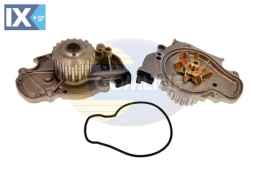 ΑΝΤΛΙΑ ΝΕΡΟΥ HONDA  CHN21010 19200PT0003