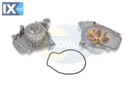 ΑΝΤΛΙΑ ΝΕΡΟΥ HONDA (GWHO-32A)  CHN21012 19200P08003 19200P08004 19200P08A01 19200P10A02 19200P1GE01 19200P1GE02 19200PO8003 19200PO8004