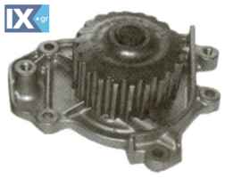 ΑΝΤΛΙΑ ΝΕΡΟΥ HONDA  CHN21018 19200P72003 19200P72013 19200PH7013