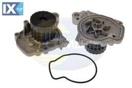 ΑΝΤΛΙΑ ΝΕΡΟΥ HONDA  CHN21019 19200P2A003 19200P2A004 19200P2AA01 19200P2AA02 19200P2AA03 19200P2AA04 19200PDFE01 586008905Z PEB102330 586008905Z 586008940Z 586008905Z 586008940Z 586008905Z 586008940Z