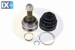 ΜΠΙΛΙΟΦΟΡΟΣ HONDA  CHN45003E 44010SM4954 44014SM4952