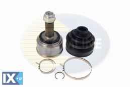 ΜΠΙΛΙΟΦΟΡΟΣ ΕΞ. HONDA  CHN45007E 44010SR3J53 44305SF1973 44305SF1974