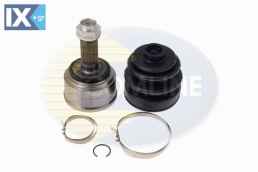 ΜΠΙΛΙΟΦΟΡΟΣ ΕΞ. HONDA  CHN45008E 44010SR3040 44011SR3040