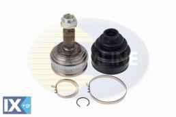 ΜΠΙΛΙΟΦΟΡΟΣ ΕΞ. HONDA  CHN45017E 44306SF0914 44306SF0G14