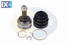 ΜΠΙΛΙΟΦΟΡΟΣ ΕΞ. HONDA  CHN45018E 44011SR3952