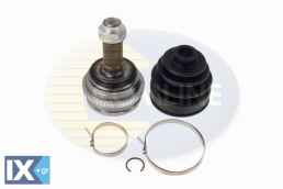 ΜΠΙΛΙΟΦΟΡΟΣ ΕΞ. HONDA  CHN45019E 44011S0A951