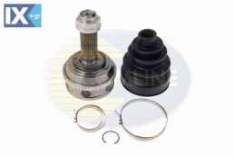 ΜΠΙΛΙΟΦΟΡΟΣ HONDA  CHN45023E 44430SN7315