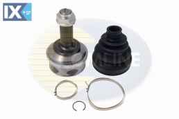 ΜΠΙΛΙΟΦΟΡΟΣ  ΕΞ. HONDA  CHN45025E 44014S1AE00 44014S1AE01 44014S1BE01