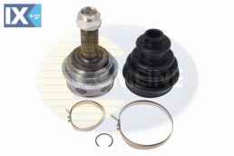 ΜΠΙΛΙΟΦΟΡΟΣ ΕΞ. HONDA  CHN45026E