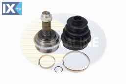 ΜΠΙΛΙΟΦΟΡΟΣ ΕΞ. HONDA  CHN45027E 44014S5A951 44014S5A952 44014S6DG50