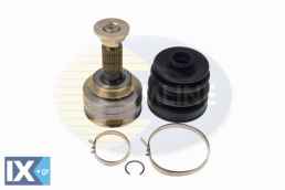 ΜΠΙΛΙΟΦΟΡΟΣ ΕΞ. HONDA  CHN45029E 44014SABN21